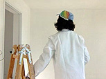 Ausmalen (Bild: ORF)